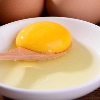 正宗土鸡蛋农家散养新鲜纯农村自养天然40枚草鸡蛋柴鸡蛋本