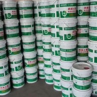 农资化肥有机肥维生素功能有机水溶肥土量子聚能膨果生根活土肥地