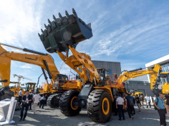 2026中国(甘肃)国际农业机械博览会